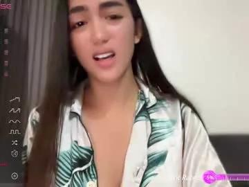 sweetestmallow from Chaturbate is Freechat
