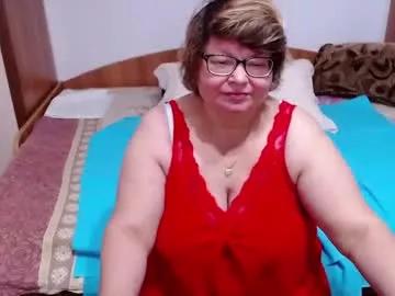 sweetestmilf4you from Chaturbate