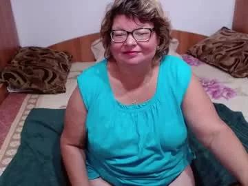 sweetestmilf4you from Chaturbate is Freechat