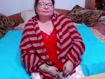 sweetestmilf4you from Chaturbate
