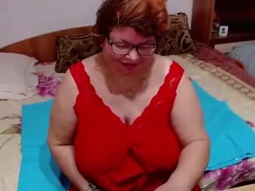 sweetestmilf4you from Chaturbate