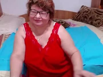 sweetestmilf4you from Chaturbate