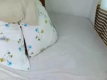 sweetestraincandie from Chaturbate