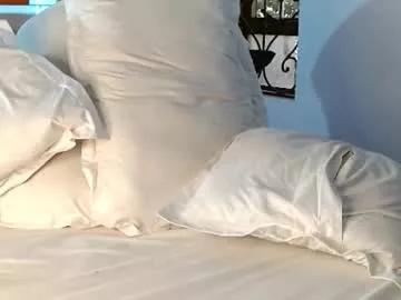 sweetestraincandie from Chaturbate