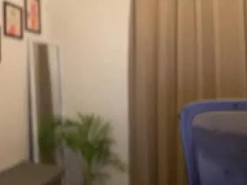 sweetestsmile_ from Chaturbate