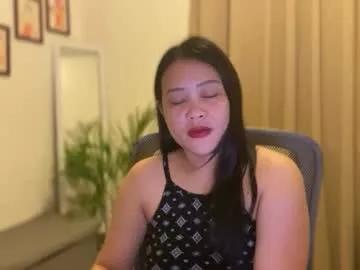 sweetestsmile_ from Chaturbate