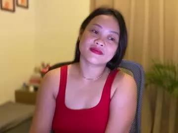 sweetestsmile_ from Chaturbate