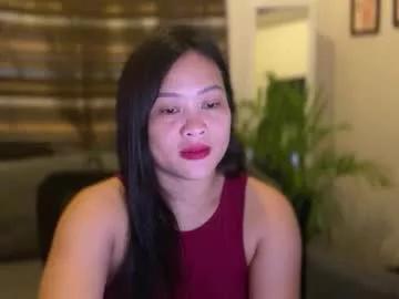 sweetestsmile_ from Chaturbate is Freechat