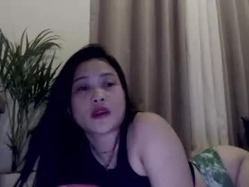 sweetestsmile_ from Chaturbate