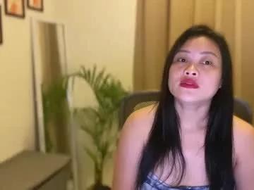 sweetestsmile_ from Chaturbate
