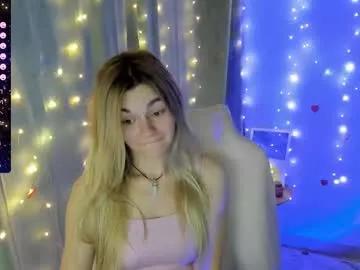 sweetfoyou from Chaturbate is Freechat