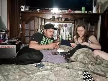 Sweetfreedom2004 from Chaturbate