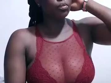 sweetgal11 from Chaturbate