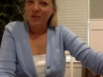 sweetgapeach1 from Chaturbate is Freechat
