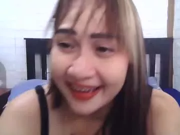 sweetgemini23 on Chaturbate 