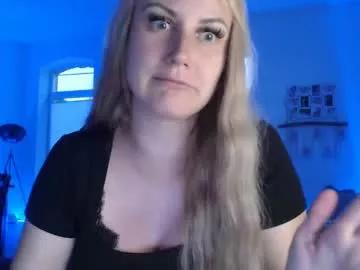 sweetgermangoddess from Chaturbate is Freechat