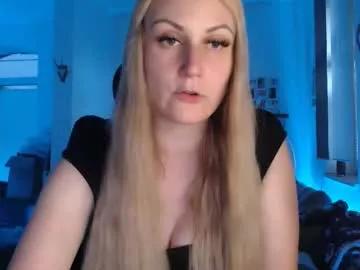 sweetgermangoddess from Chaturbate is Freechat