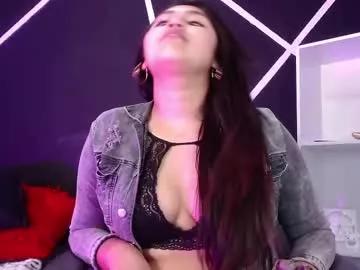 sweetgh_ from Chaturbate is Freechat
