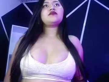 sweetgh_ from Chaturbate is Freechat