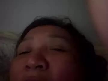 sweetgirl027 from Chaturbate is Freechat