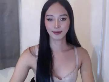 sweetgirl_allyxxx from Chaturbate