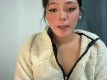 sweetgirl_ayesha from Chaturbate is Freechat