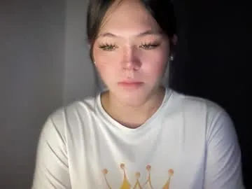 sweetgirl_ayesha from Chaturbate is Freechat