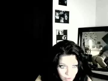 Sweetgirlbells from Chaturbate