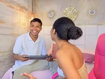 sweetgirlboney from Chaturbate is Freechat