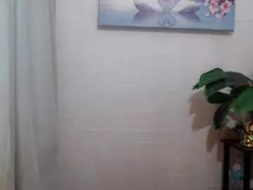 sweetgirljonax from Chaturbate