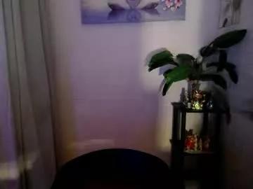 sweetgirljonax from Chaturbate