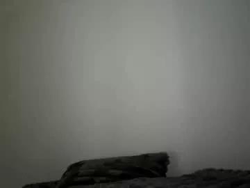sweetgraciexo from Chaturbate is Freechat