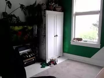 sweetguy420340384 from Chaturbate