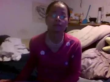 sweethanajapan from Chaturbate is Freechat
