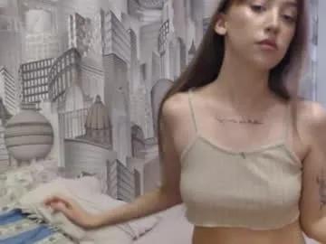 sweetheartcd from Chaturbate is Freechat