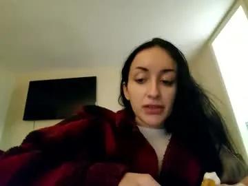 sweetheartjade from Chaturbate is Freechat