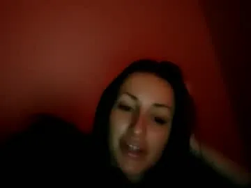 sweetheartjade on Chaturbate 