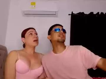 sweethoneyts from Chaturbate is Freechat
