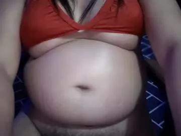sweethot_bella from Chaturbate is Freechat