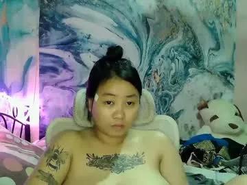 sweethotkisha from Chaturbate