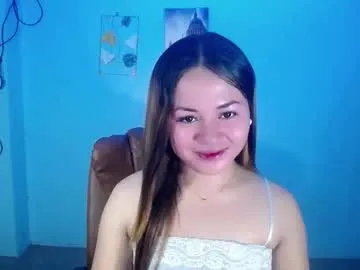 sweethotlove_xoxo on Chaturbate 