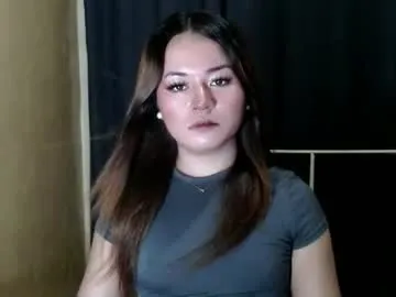 sweethotlove_xoxo on Chaturbate 