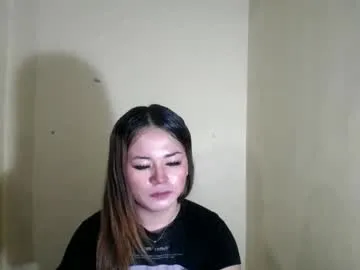 sweethotlove_xoxo on Chaturbate 