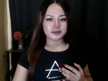 sweethotlove_xoxo on Chaturbate 