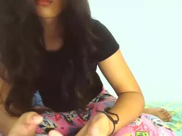 sweethottie_girl from Chaturbate is Freechat