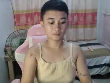 sweeti_marie from Chaturbate is Freechat