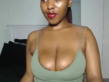 sweetice_01 from Chaturbate