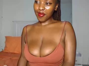 sweetice_01 from Chaturbate