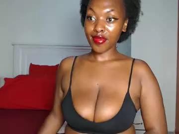 sweetice_01 from Chaturbate