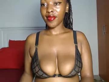 sweetice_01 from Chaturbate